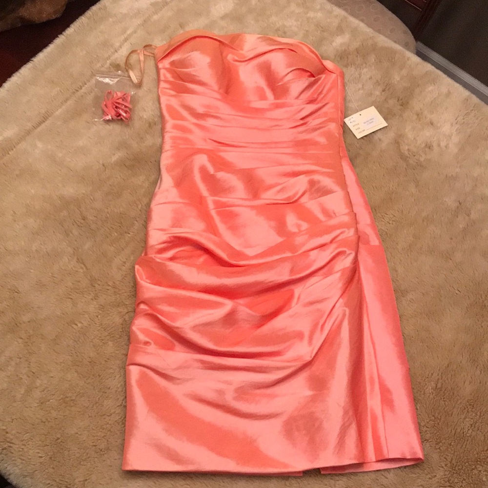 Symphony of Venus - Size 8